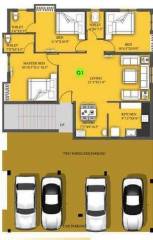 Floor Plan  breeze Floor Plan Floor Plan