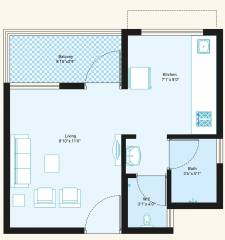 Floor Plan  anandgram-ketkawale Floor Plan Floor Plan