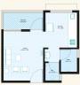 Floor Plan  anandgram-ketkawale Floor Plan Floor Plan