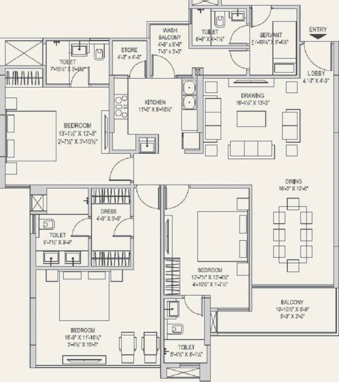 Floor Plan is paradise Floor Plan Floor Plan