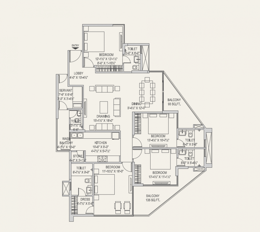 Floor Plan is paradise Floor Plan Floor Plan