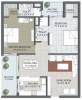  mayfair-residency Floor Plan Floor Plan