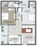  mayfair-residency Floor Plan Floor Plan