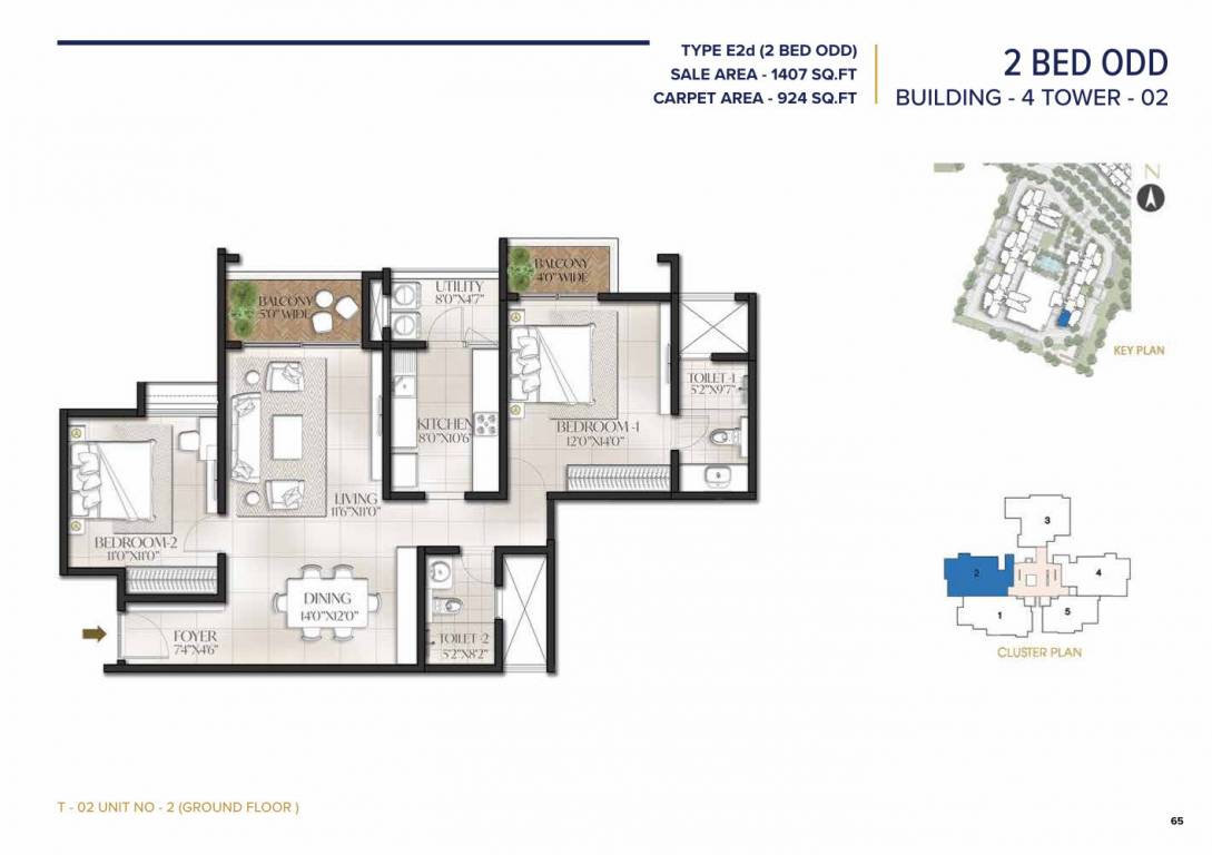 Floor Plan aston park Floor Plan Floor Plan