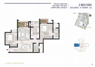 Floor Plan aston-park Floor Plan Floor Plan
