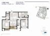 aston-park Floor Plan Floor Plan