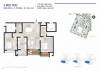 aston-park Floor Plan Floor Plan