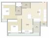 shyam-vihar Floor Plan Floor Plan