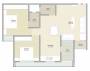 Floor Plan  shyam-vihar Floor Plan Floor Plan
