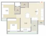 Floor Plan  shyam-vihar Floor Plan Floor Plan