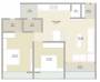 Floor Plan  shyam-vihar Floor Plan Floor Plan