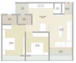 Floor Plan  shyam-vihar Floor Plan Floor Plan