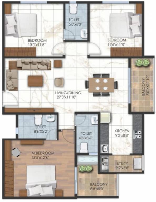  origin Floor Plan Floor Plan