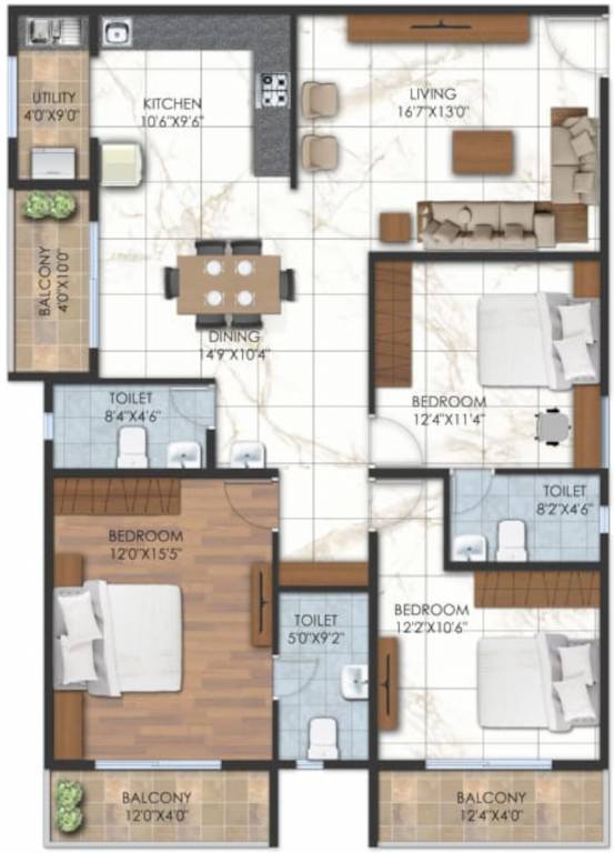  origin Floor Plan Floor Plan