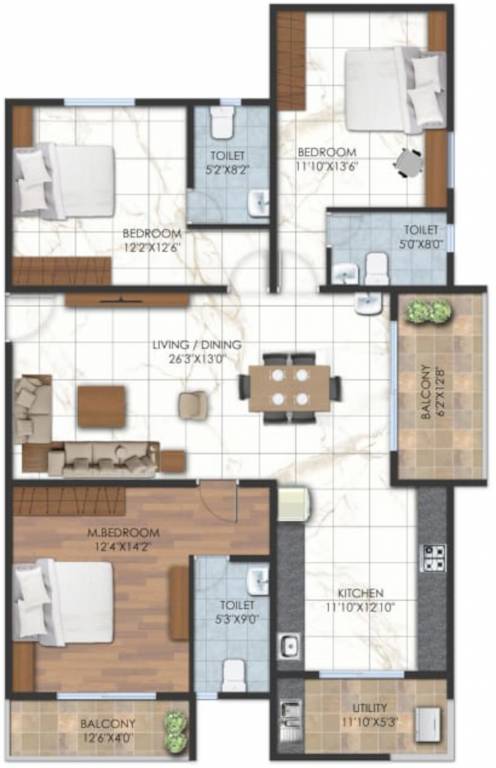  origin Floor Plan Floor Plan
