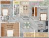  r-r-nivas Floor Plan Floor Plan
