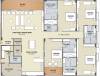 elysium Floor Plan Floor Plan