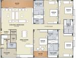 Floor Plan  elysium Floor Plan Floor Plan