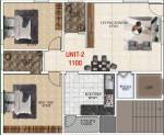 Floor Plan shri-shiva-shakti-homes Floor Plan Floor Plan