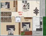Floor Plan shri-shiva-shakti-homes Floor Plan Floor Plan