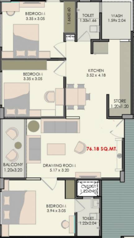 Floor Plan 40 Floor Plan Floor Plan