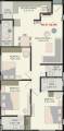  40 Floor Plan Floor Plan