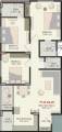  40 Floor Plan Floor Plan