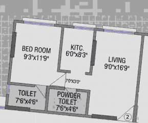 Floor Plan classico Floor Plan Floor Plan