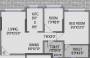 Floor Plan classico Floor Plan Floor Plan