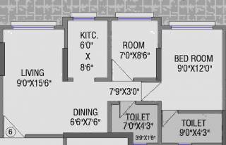 Floor Plan classico Floor Plan Floor Plan