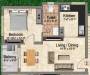  garden-dream-homes-moon-block Floor Plan Floor Plan