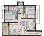  oregon-hills Floor Plan Floor Plan