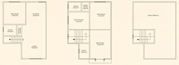 Floor Plan svarna-vatika Floor Plan Floor Plan