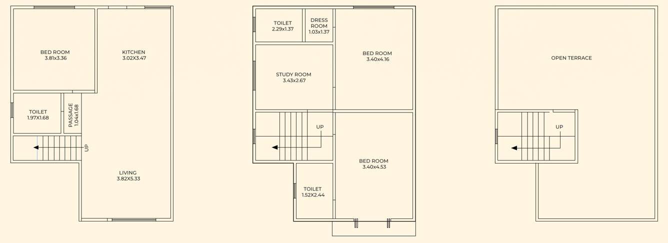 svarna vatika Floor Plan Floor Plan