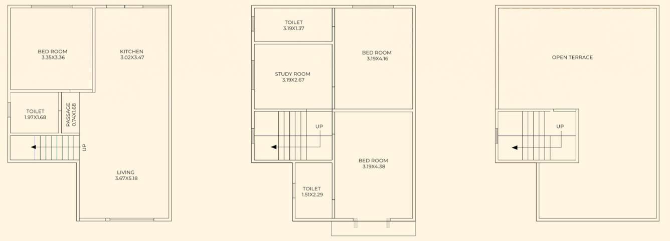 svarna vatika Floor Plan Floor Plan