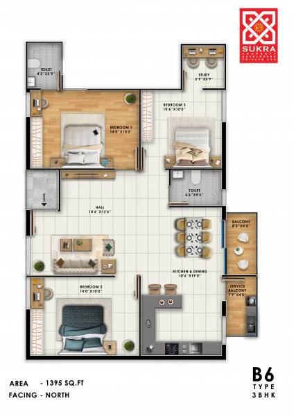 Floor Plan majesticka-grande Floor Plan Floor Plan