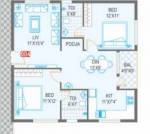 Floor Plan  green-fields Floor Plan Floor Plan