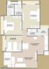  sparsh Floor Plan Floor Plan