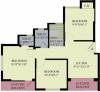 gardenia Floor Plan Floor Plan