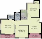 Floor Plan  gardenia Floor Plan Floor Plan