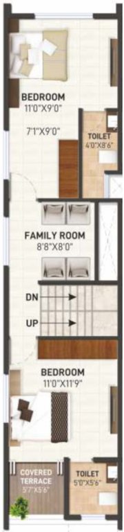  sunshine Floor Plan First Floor Plan