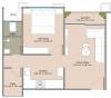  meena-heights-tower-e Floor Plan Floor Plan