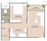  meena-heights-tower-e Floor Plan Floor Plan