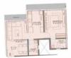  127-raj-homes-b-and-c-wing Floor Plan Floor Plan