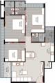  vivaan-oliver Floor Plan Floor Plan