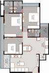 vivaan-oliver Floor Plan Floor Plan