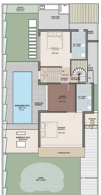 First Floor Plan village world Floor Plan First Floor Plan
