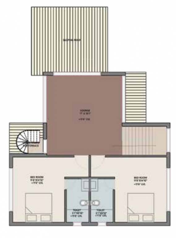 First Floor Plan village world Floor Plan First Floor Plan
