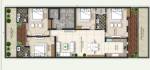  signature-floors Floor Plan Floor Plan