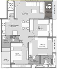 Floor Plan heights Floor Plan Floor Plan